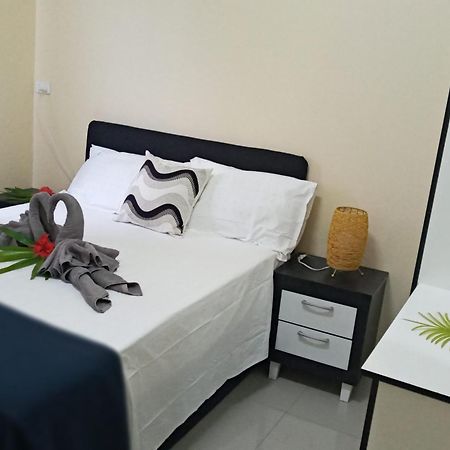 Singhs Elite Apartment Nadi Luaran gambar