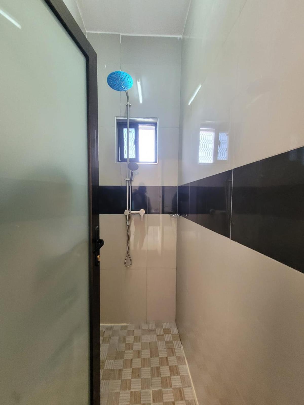 Singhs Elite Apartment Nadi Luaran gambar